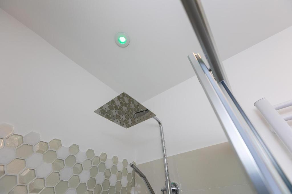 Apartamento Solferinonove Roma