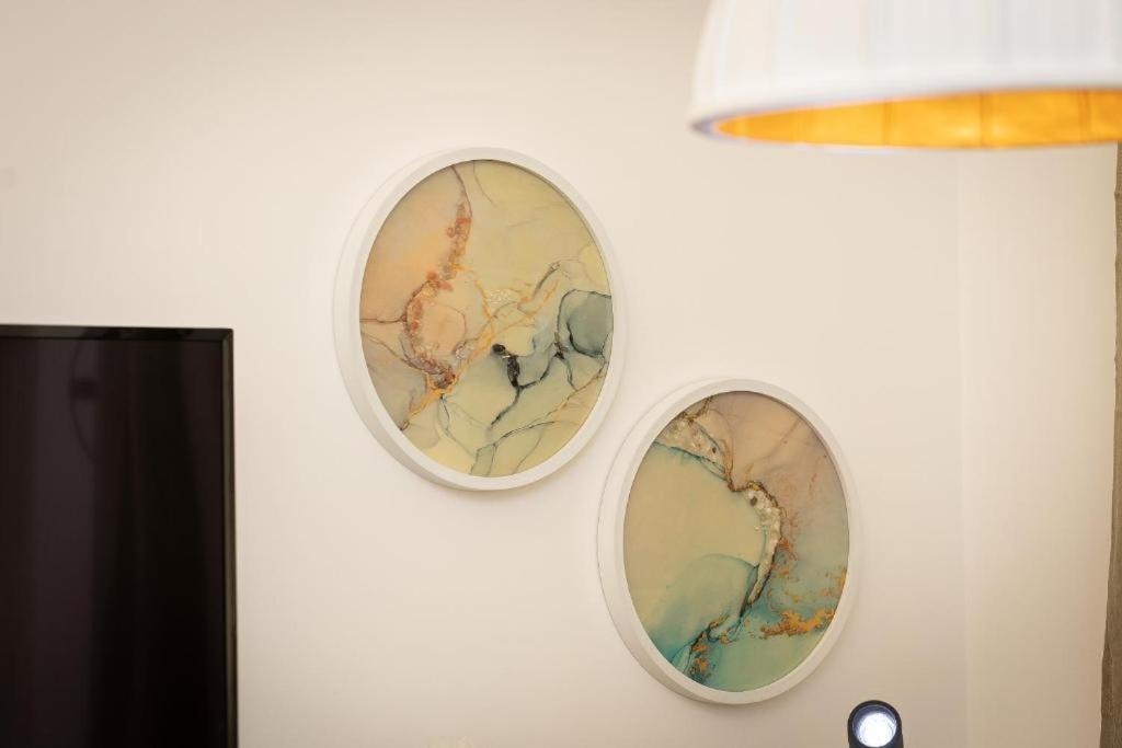 Apartamento Solferinonove Roma