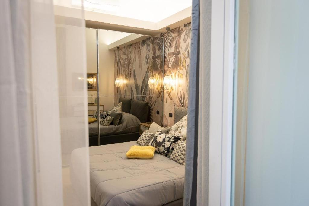 Solferinonove Apartamento